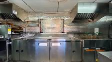 Food Trailer Business For Sale | $100K/Yr PROFIT | Edmonton, AB - Photo 5