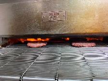 Food Trailer Business For Sale | $100K/Yr PROFIT | Edmonton, AB - Photo 7