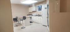 basement suite for rent - Photo 2