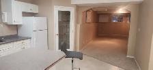 basement suite for rent - Photo 3