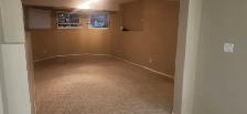 basement suite for rent - Photo 4