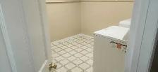 basement suite for rent - Photo 5