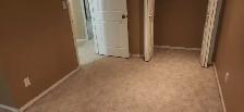 basement suite for rent - Photo 6