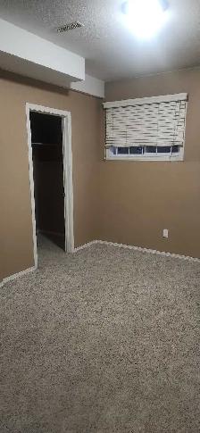 basement suite for rent - Photo 7