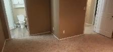 basement suite for rent - Photo 8