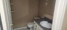 basement suite for rent - Photo 10