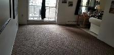Carpet Repair, POWER Stretching, Installations and more... - Photo 9