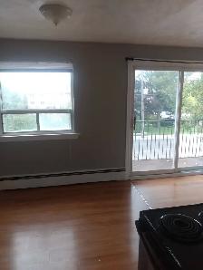 ONE BEDROOM WITH BALCONY IN WHITBY ON HWY 2 - Photo 2