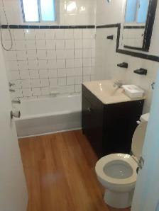 ONE BEDROOM WITH BALCONY IN WHITBY ON HWY 2 - Photo 6