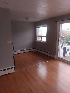 ONE BEDROOM WITH BALCONY IN WHITBY ON HWY 2 - Photo 7