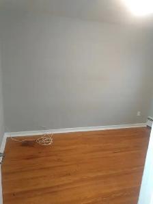 ONE BEDROOM WITH BALCONY IN WHITBY ON HWY 2 - Photo 9