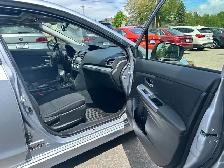 2016 Subaru Impreza 2.0i w-Sport & Tech AWD | ONE OWNER | VERY L - Photo 15