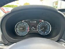 2016 Subaru Impreza 2.0i w-Sport & Tech AWD | ONE OWNER | VERY L - Photo 20