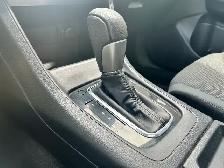 2016 Subaru Impreza 2.0i w-Sport & Tech AWD | ONE OWNER | VERY L - Photo 21