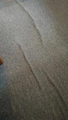 Carpet POWER Stretching, Repair and more... - Photo 3