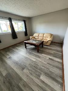 2 Room apartments for rent at  $1480 - Photo 6
