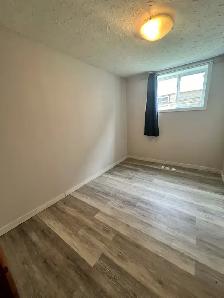 2 Room apartments for rent at  $1480 - Photo 8