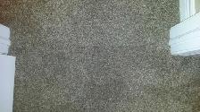 Carpet POWER Stretching and Repair... - Photo 9