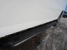 2023 GMC Savana Cargo Van SAVANA 2500 CARGO VAN, VERY LOW KMS ST - Photo 16