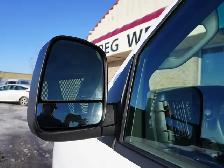 2023 GMC Savana Cargo Van SAVANA 2500 CARGO VAN, VERY LOW KMS ST - Photo 17