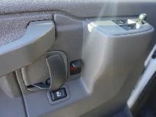 2023 GMC Savana Cargo Van SAVANA 2500 CARGO VAN, VERY LOW KMS ST - Photo 18