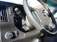 2023 GMC Savana Cargo Van SAVANA 2500 CARGO VAN, VERY LOW KMS ST - Photo 19