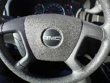 2023 GMC Savana Cargo Van SAVANA 2500 CARGO VAN, VERY LOW KMS ST - Photo 22