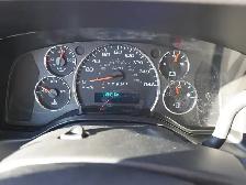 2023 GMC Savana Cargo Van SAVANA 2500 CARGO VAN, VERY LOW KMS ST - Photo 23