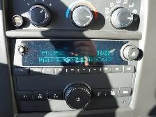 2023 GMC Savana Cargo Van SAVANA 2500 CARGO VAN, VERY LOW KMS ST - Photo 25