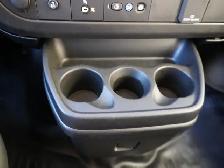 2023 GMC Savana Cargo Van SAVANA 2500 CARGO VAN, VERY LOW KMS ST - Photo 26