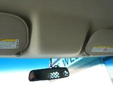 2023 GMC Savana Cargo Van SAVANA 2500 CARGO VAN, VERY LOW KMS ST - Photo 27