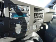 2023 GMC Savana Cargo Van SAVANA 2500 CARGO VAN, VERY LOW KMS ST - Photo 29