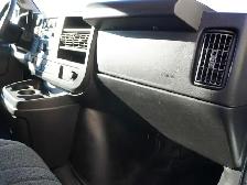 2023 GMC Savana Cargo Van SAVANA 2500 CARGO VAN, VERY LOW KMS ST - Photo 30
