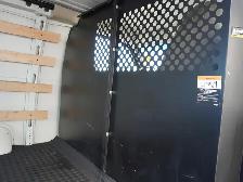 2023 GMC Savana Cargo Van SAVANA 2500 CARGO VAN, VERY LOW KMS ST - Photo 35