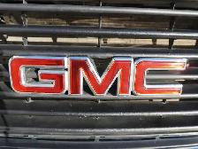 2023 GMC Savana Cargo Van SAVANA 2500 CARGO VAN, VERY LOW KMS ST - Photo 40