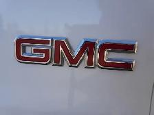 2023 GMC Savana Cargo Van SAVANA 2500 CARGO VAN, VERY LOW KMS ST - Photo 42