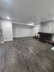 Basement for rent - Photo 8