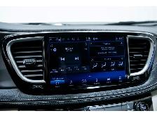 2022 Chrysler Pacifica Hybrid TOURING CUIR JAMAIS ACCIDENTÉ 7 P - Photo 3
