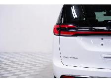 2022 Chrysler Pacifica Hybrid TOURING CUIR JAMAIS ACCIDENTÉ 7 P - Photo 7