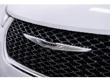 2022 Chrysler Pacifica Hybrid TOURING CUIR JAMAIS ACCIDENTÉ 7 P - Photo 13
