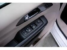 2022 Chrysler Pacifica Hybrid TOURING CUIR JAMAIS ACCIDENTÉ 7 P - Photo 15