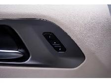 2022 Chrysler Pacifica Hybrid TOURING CUIR JAMAIS ACCIDENTÉ 7 P - Photo 16
