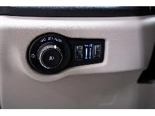 2022 Chrysler Pacifica Hybrid TOURING CUIR JAMAIS ACCIDENTÉ 7 P - Photo 17