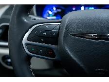 2022 Chrysler Pacifica Hybrid TOURING CUIR JAMAIS ACCIDENTÉ 7 P - Photo 22