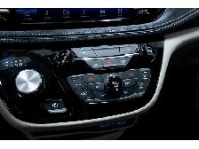 2022 Chrysler Pacifica Hybrid TOURING CUIR JAMAIS ACCIDENTÉ 7 P - Photo 28