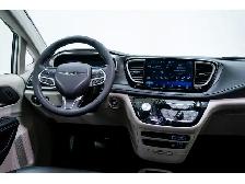 2022 Chrysler Pacifica Hybrid TOURING CUIR JAMAIS ACCIDENTÉ 7 P - Photo 30