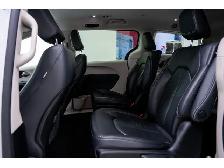 2022 Chrysler Pacifica Hybrid TOURING CUIR JAMAIS ACCIDENTÉ 7 P - Photo 33