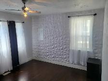 room for rent in new westminster 700$