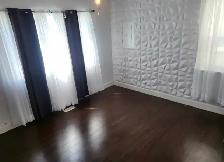 room for rent in new westminster 700$ - Photo 2
