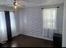 room for rent in new westminster 700$ - Photo 3